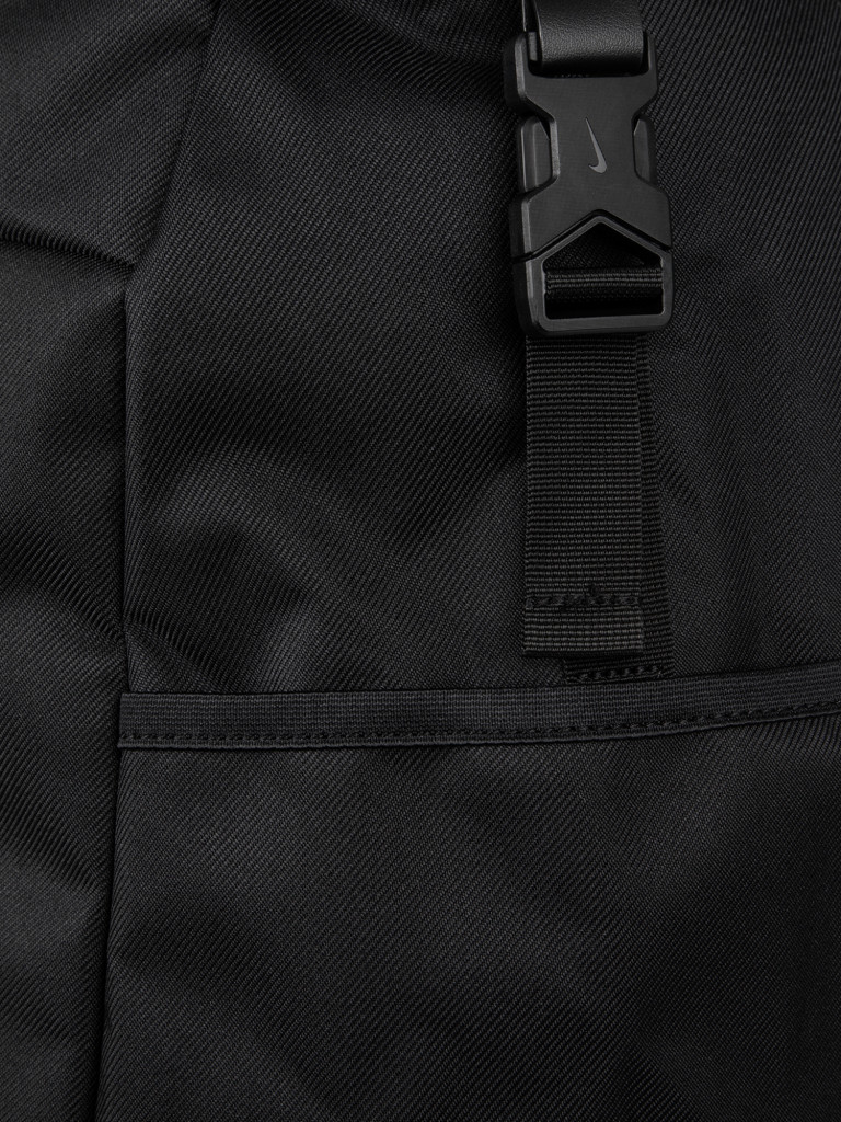 Сумка Nike Court Advantage