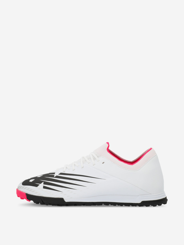 Бутсы мужские New Balance TurfyFuron V6+