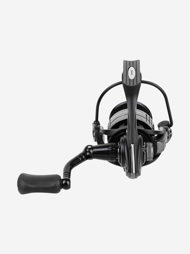 Катушка безынерционная Nisus KUMIKO 2000F 5+1 подшипник