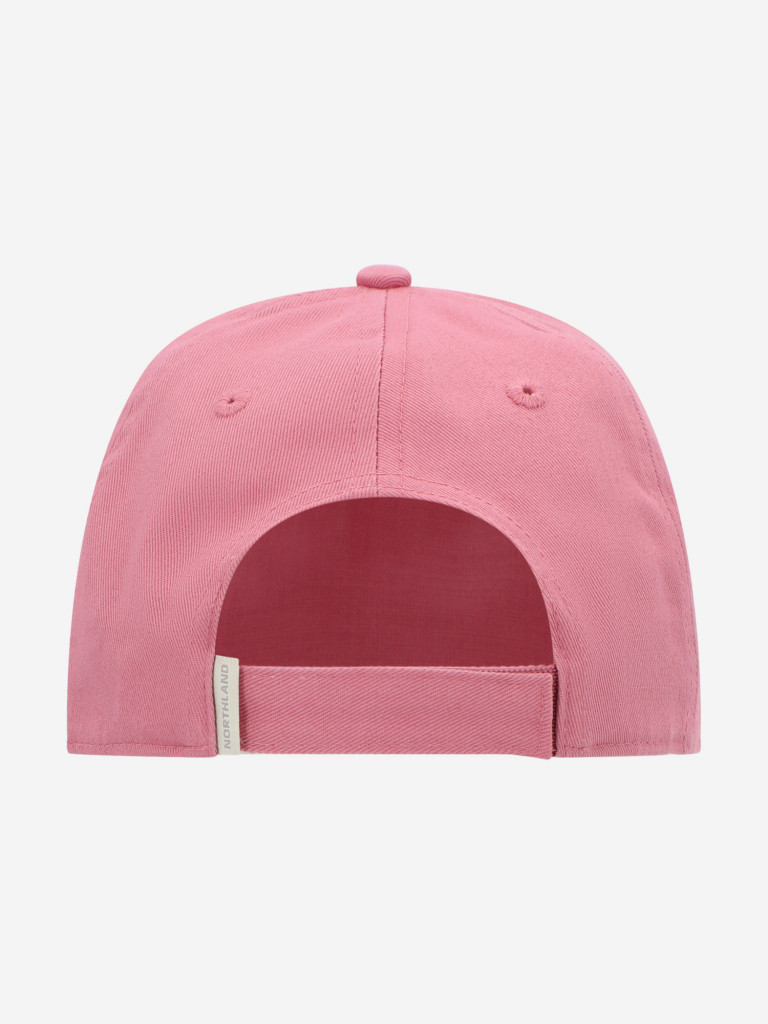 Бейсболка для девочек Northland