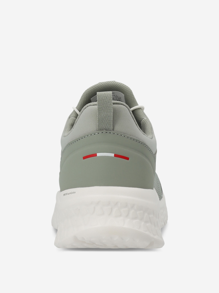 Кроссовки женские Northland Tosens Mesh 2