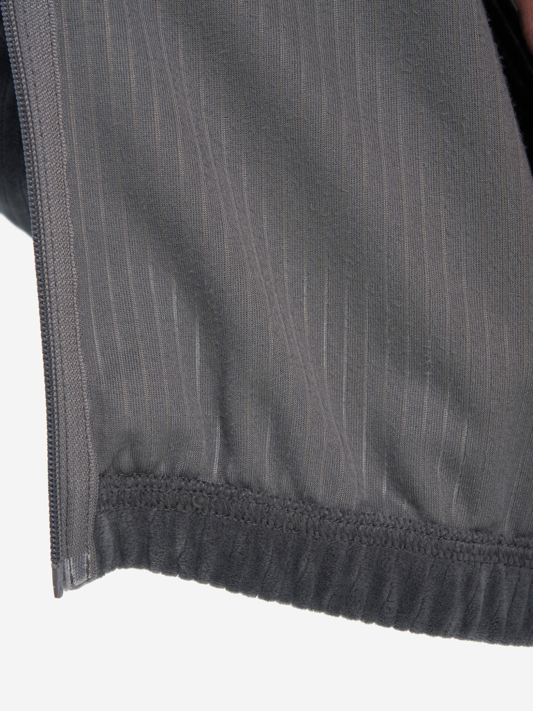 Костюм для девочек Demix