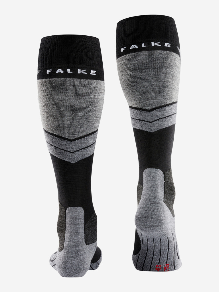 Мужские спортивные гольфы FALKE