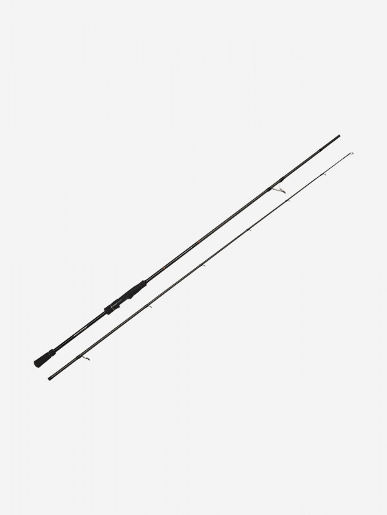 Спиннинг Lucky John Basara HEAVY 050 7'8/2.34