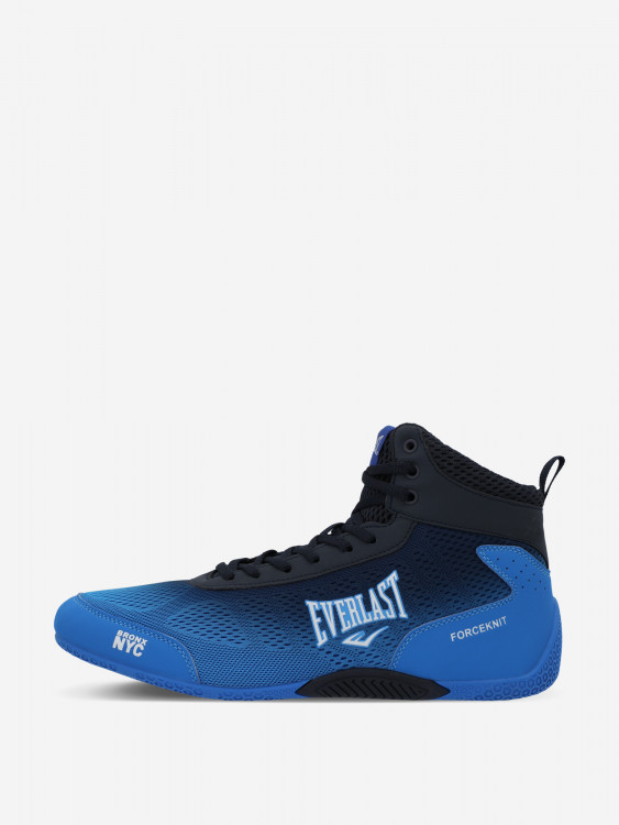 Боксерки мужские Everlast Forceknit