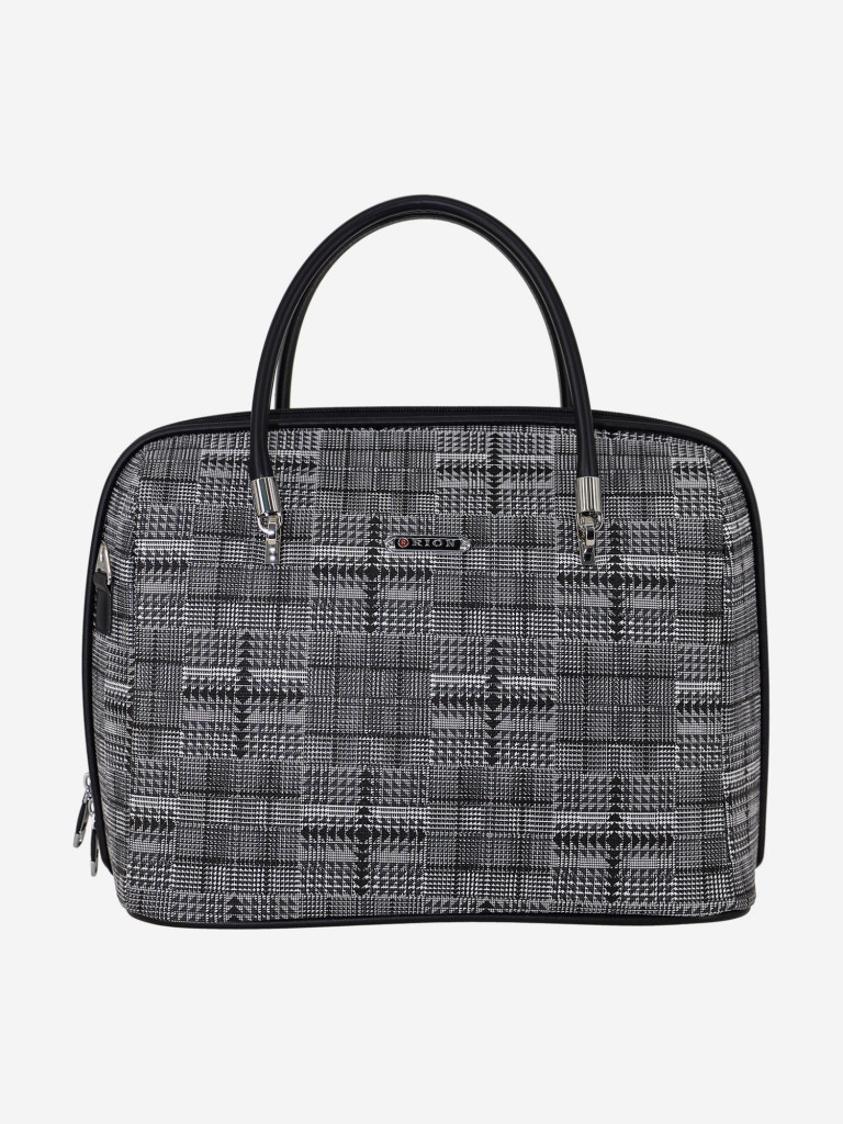 Дорожная сумка RION+