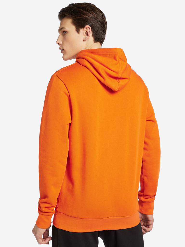 Худи мужское New Era MLB New York Yankees