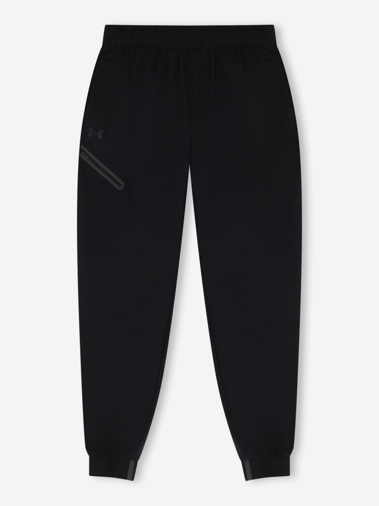 Брюки мужские Under Armour Unstoppable