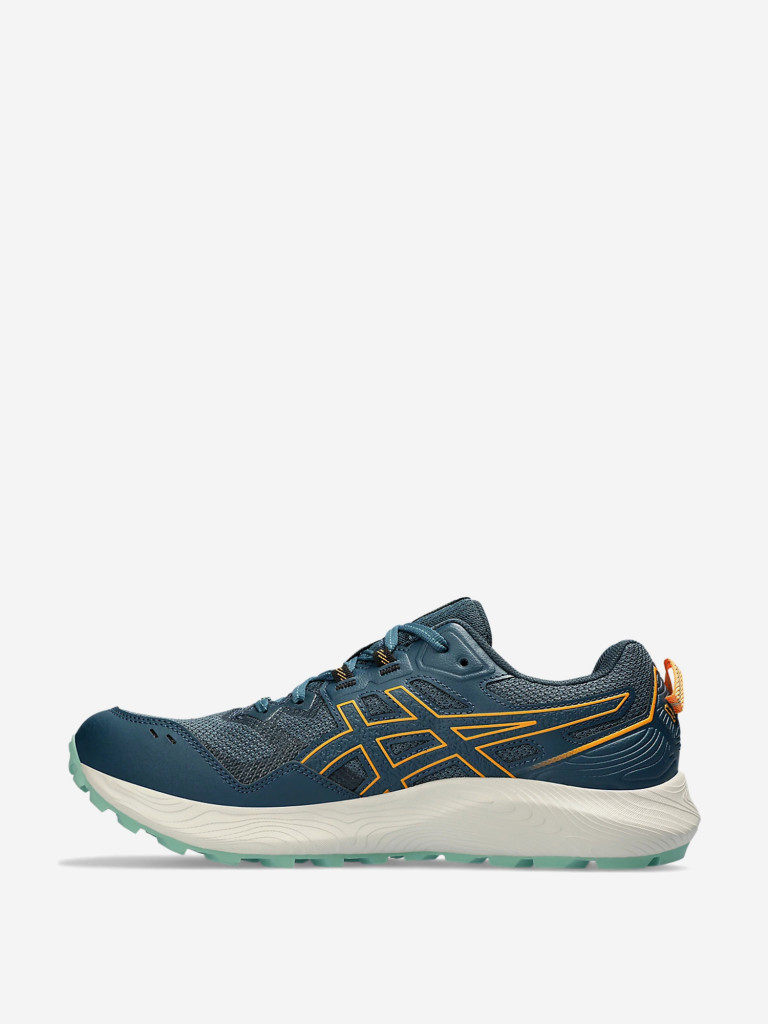 Кроссовки мужские Asics Gel-Sonoma 7