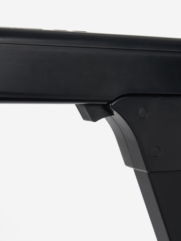 Беговая дорожка KETTLER Smart S3