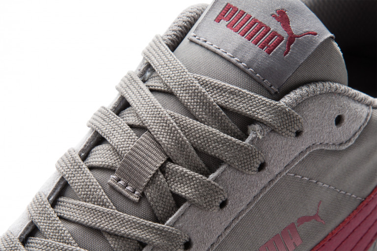 Кроссовки мужские PUMA St Runner V2 Full