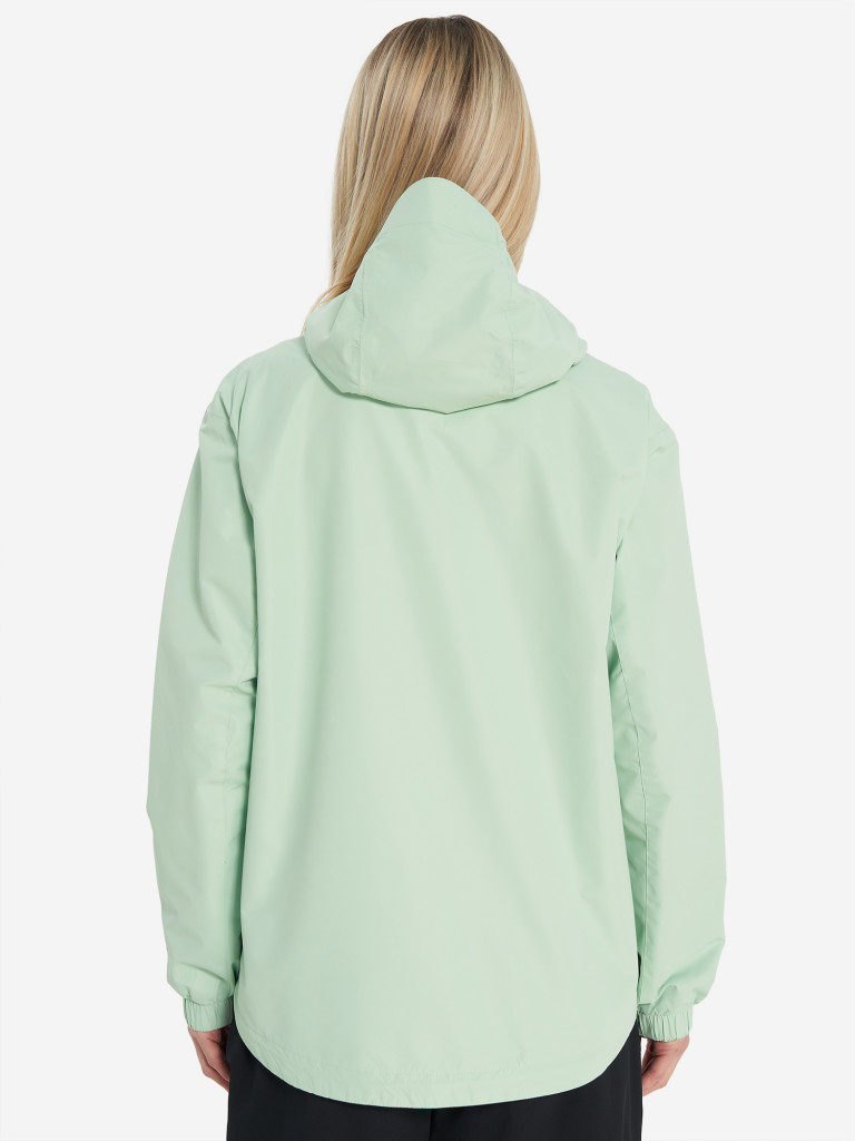 Куртка мембранная женская Outventure Cheget