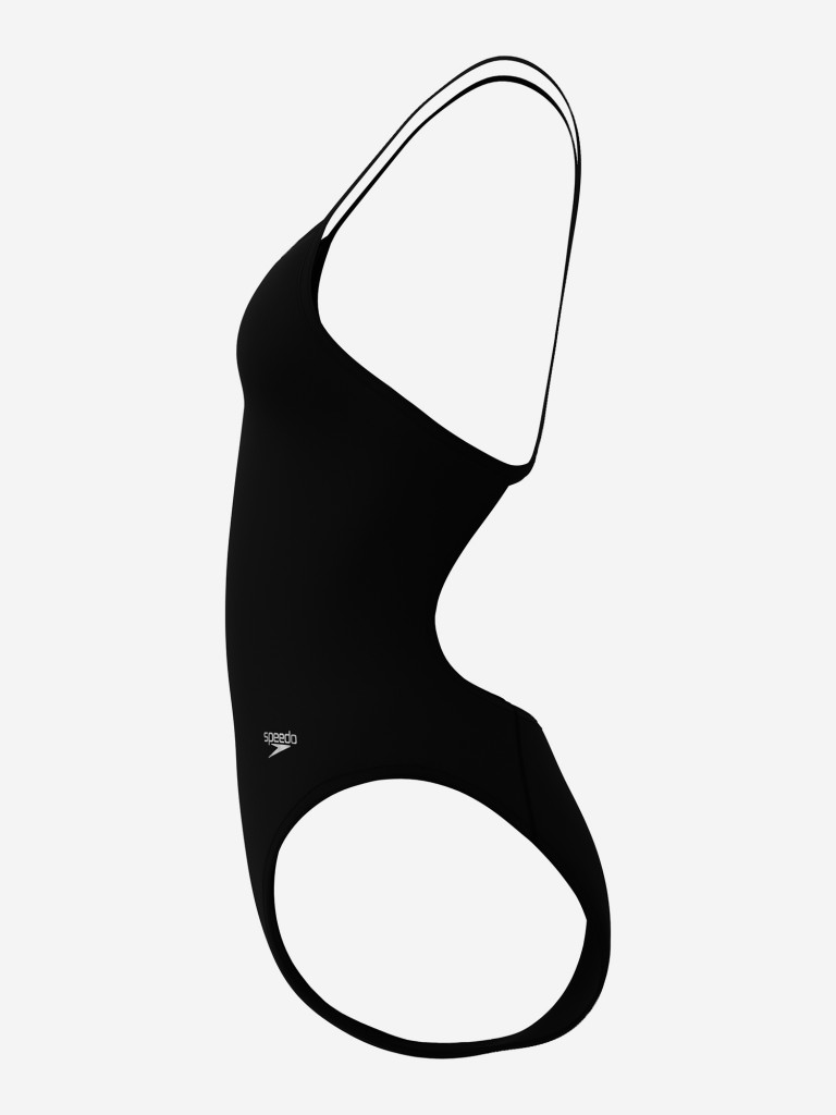 Купальник слитный женский Speedo Endurasoft