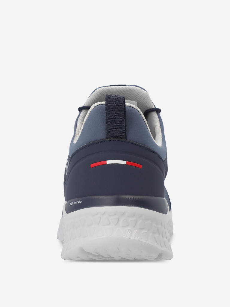 Кроссовки мужские Northland Tosens Mesh 2