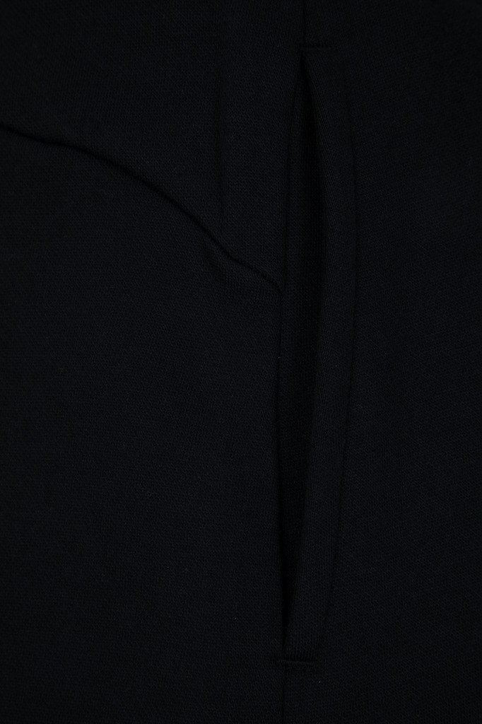 Брюки мужские PUMA Big Logo