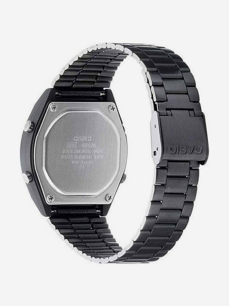 Наручные часы Casio B640WB-1A