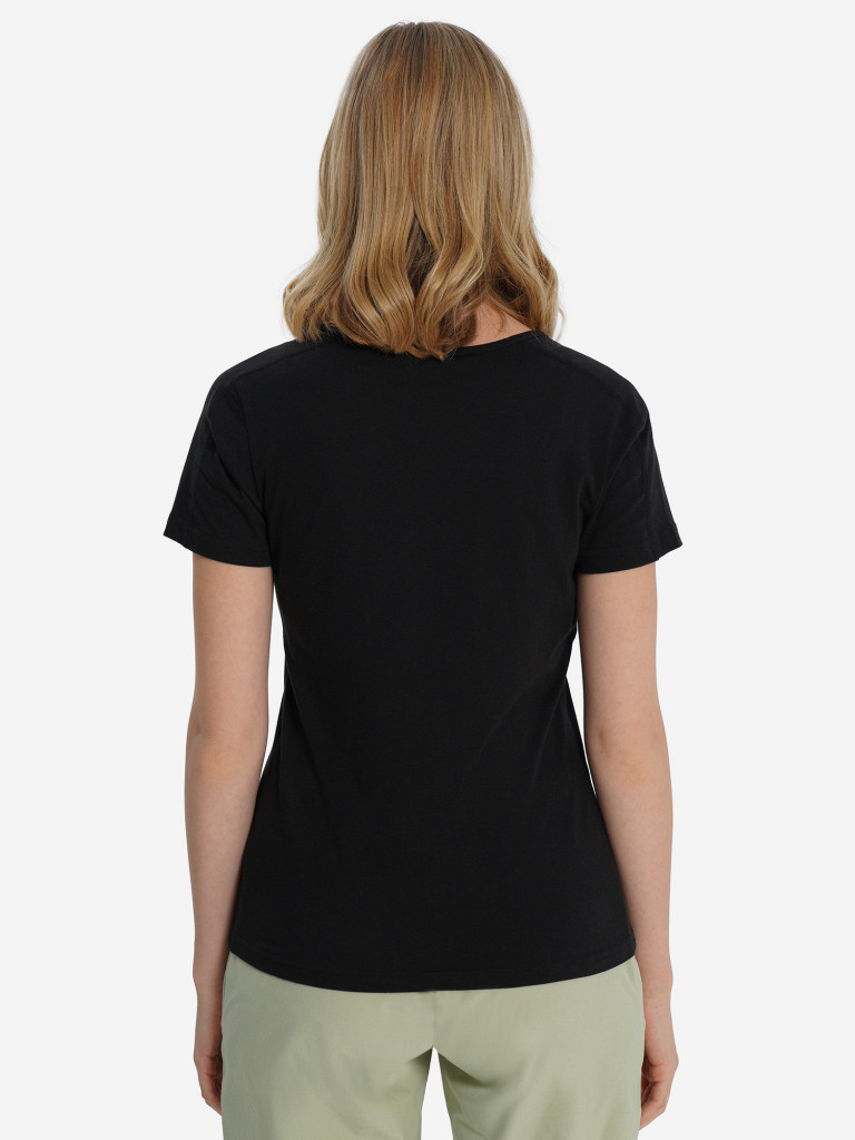 Футболка женская Outventure