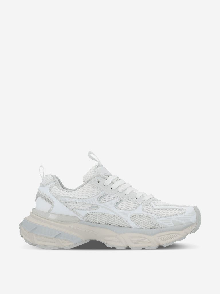 Кроссовки женские Athlex Speed2000