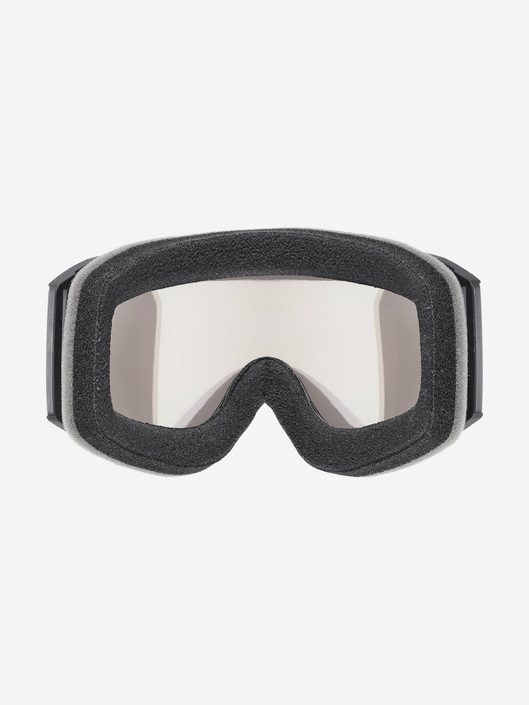 Маска Uvex Blast V