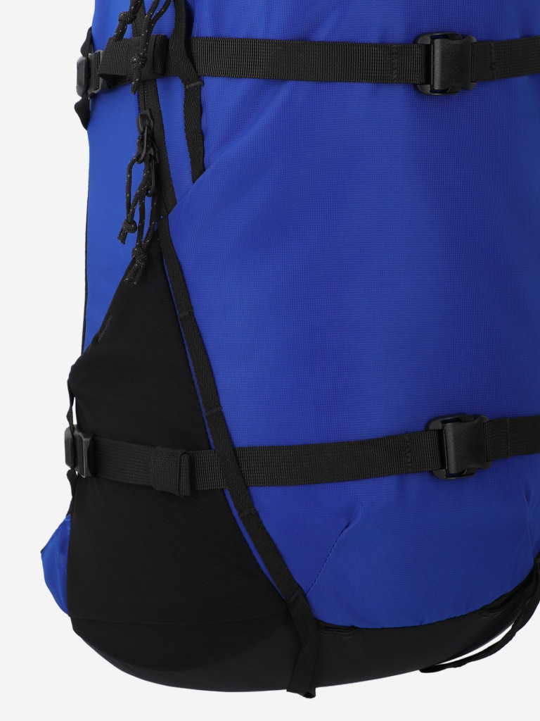 Рюкзак Burton Day Hiker