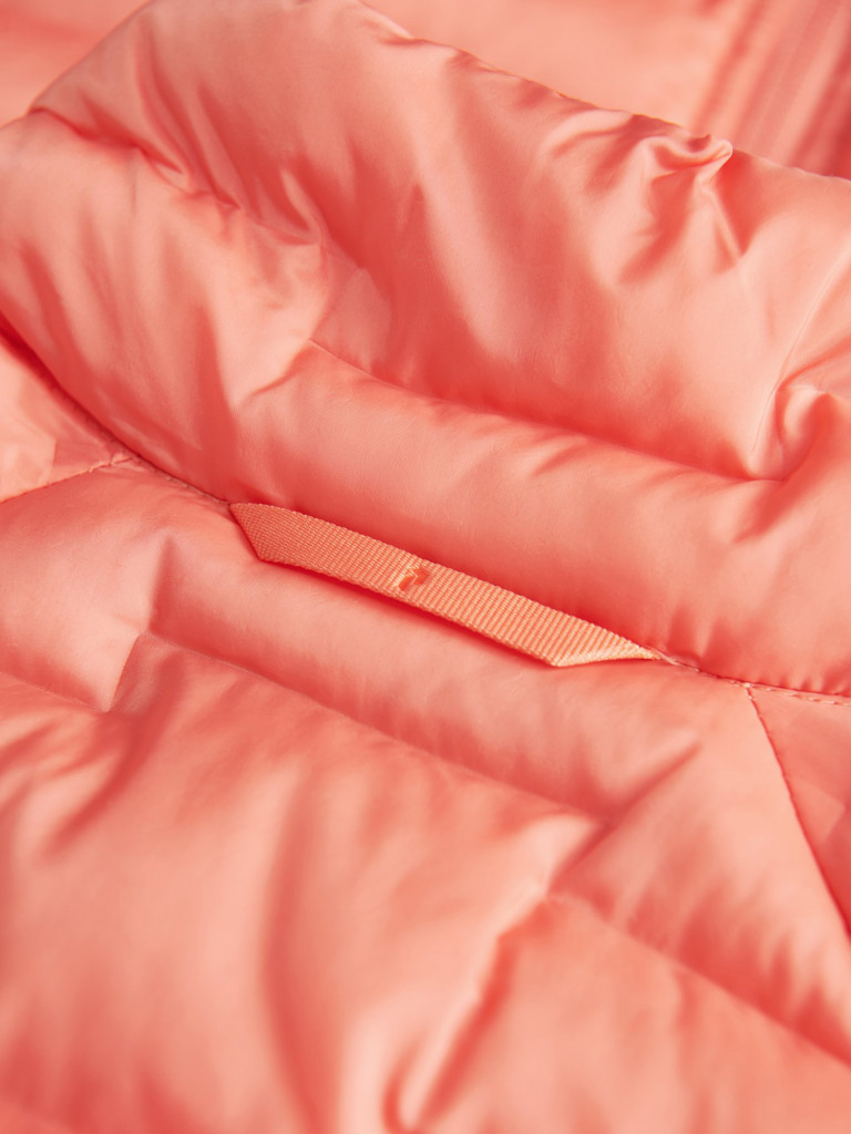 Куртка утепленная женская Peak Performance Argon