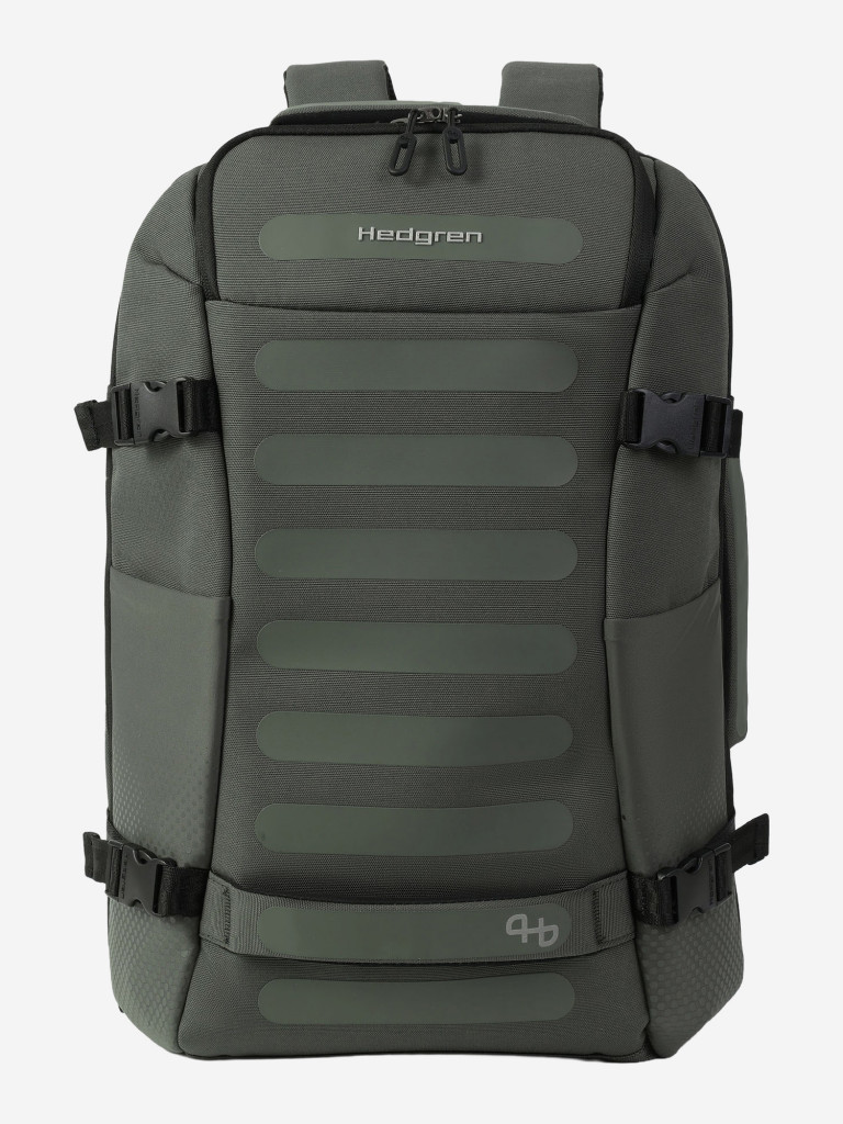 Рюкзак Hedgren Comby