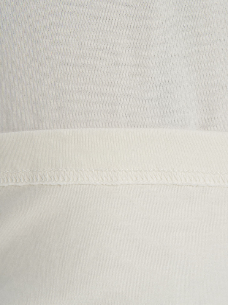 Футболка мужская FILA