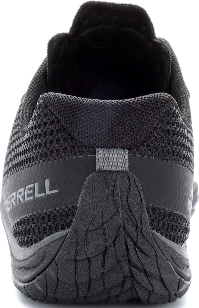 Merrell Trail Glove 5