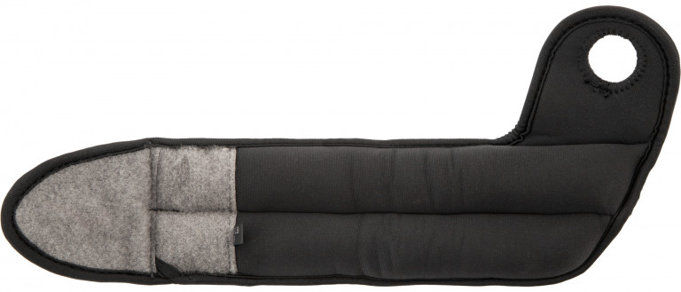 Утяжелитель для рук Nike Accessories, 2 х 1,13 кг