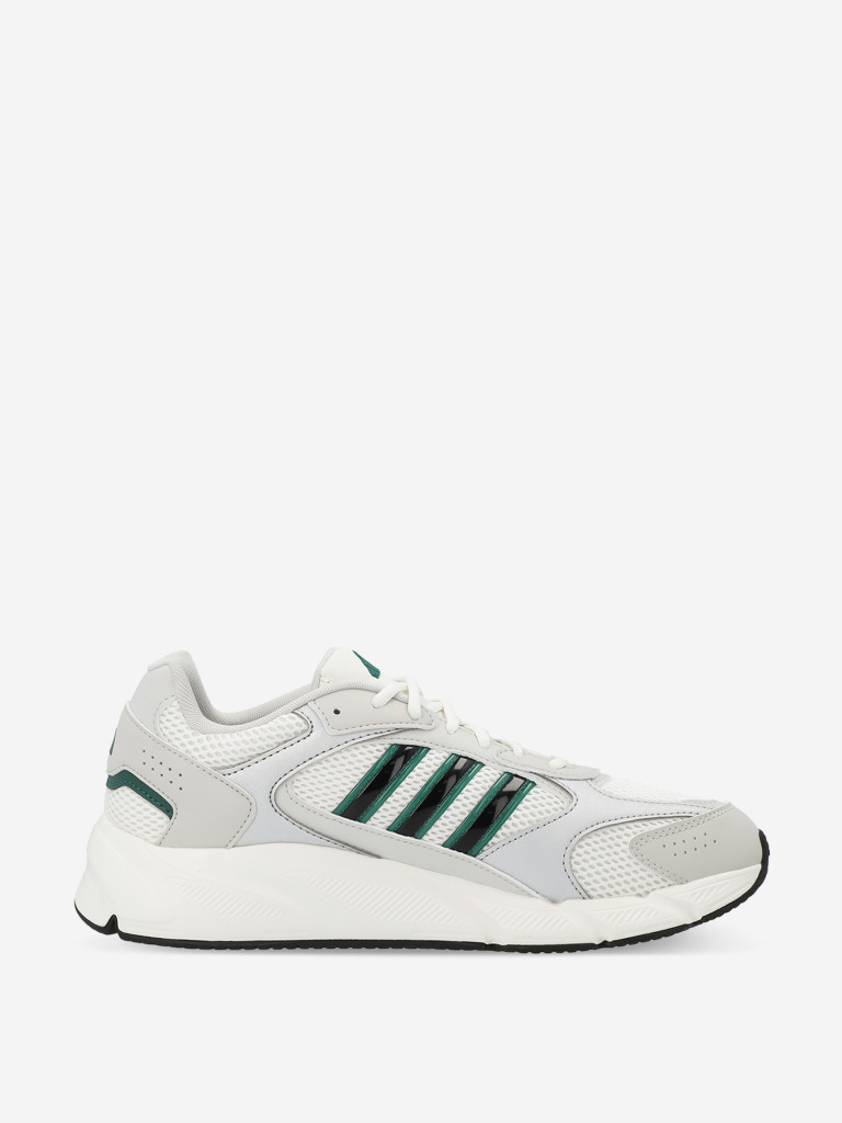 Кроссовки мужские adidas Crazychaos 2000
