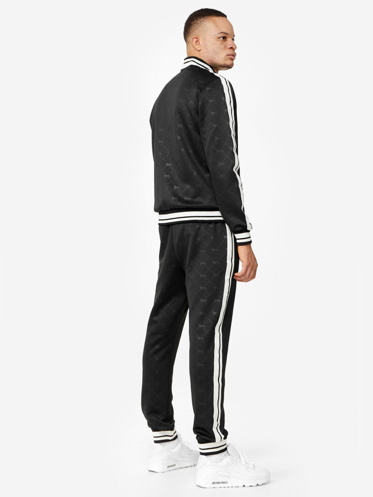 Спортивный костюм LONSDALE ASHWELL