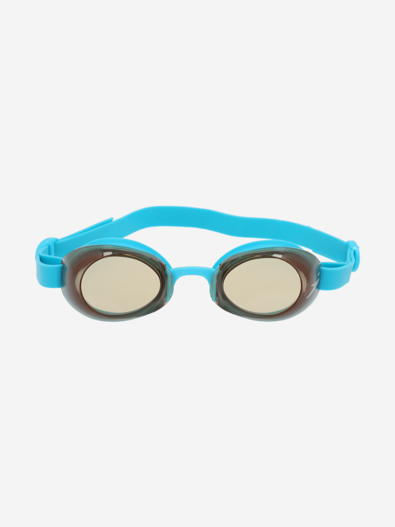Очки для плавания детские Speedo Jet V2