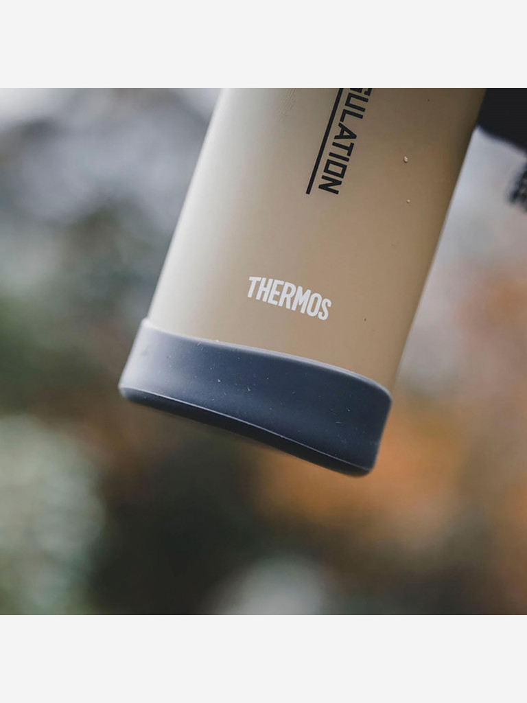 Термос THERMOS FFX-501 SDBE, 0.5 л