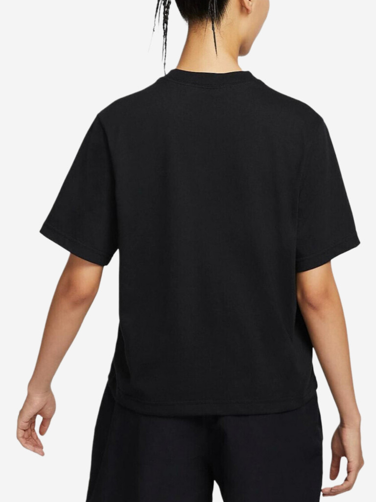 Футболка женская Nike ACG