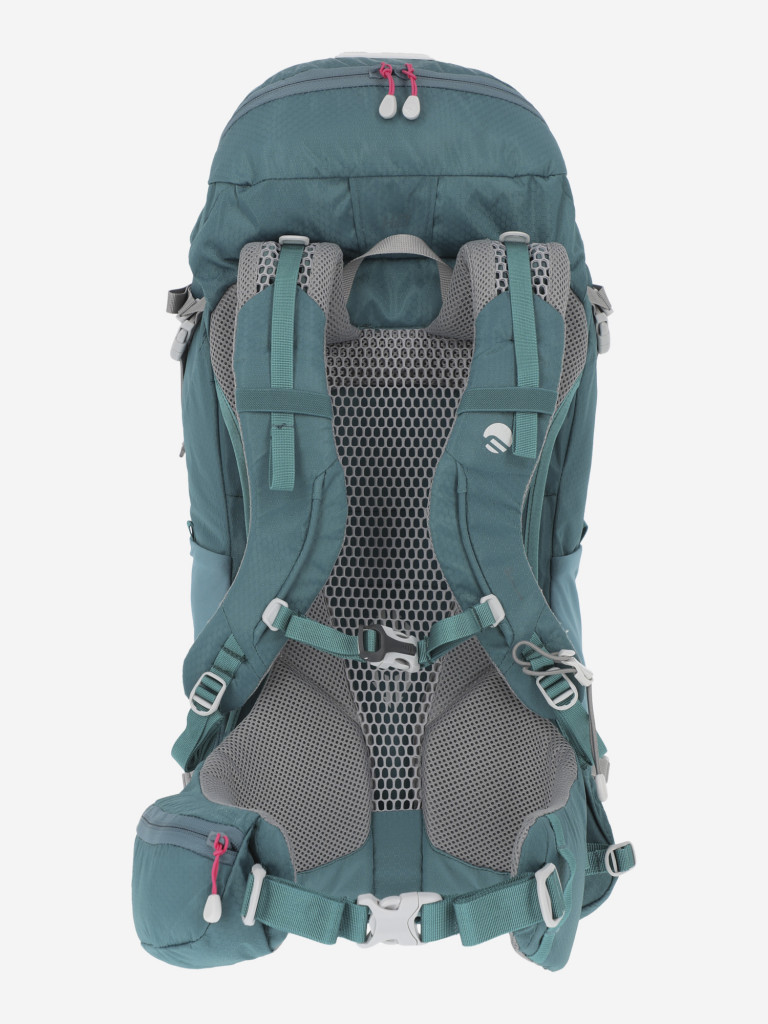 Рюкзак женский Ferrino Finisterre 30 л Lady