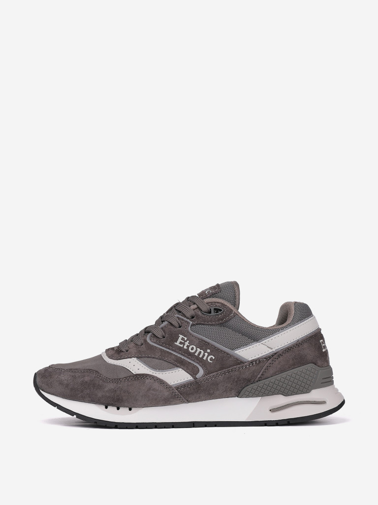 Кроссовки мужские Etonic Stable Base