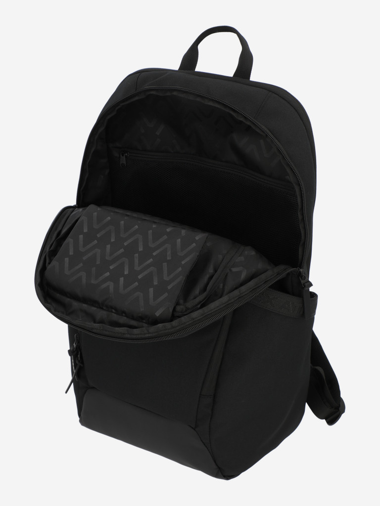 Рюкзак Athlex