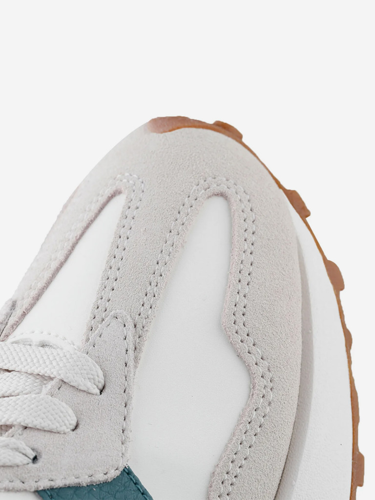 Кроссовки женские New Balance 327