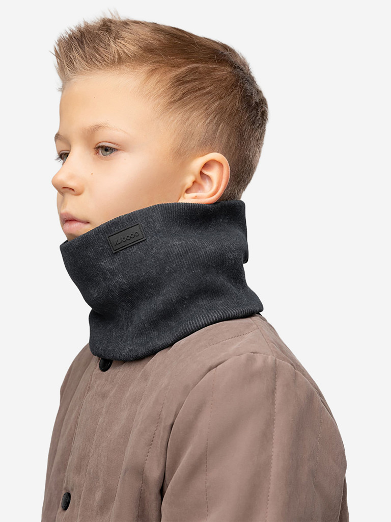 Шарф (Снуд) bodo