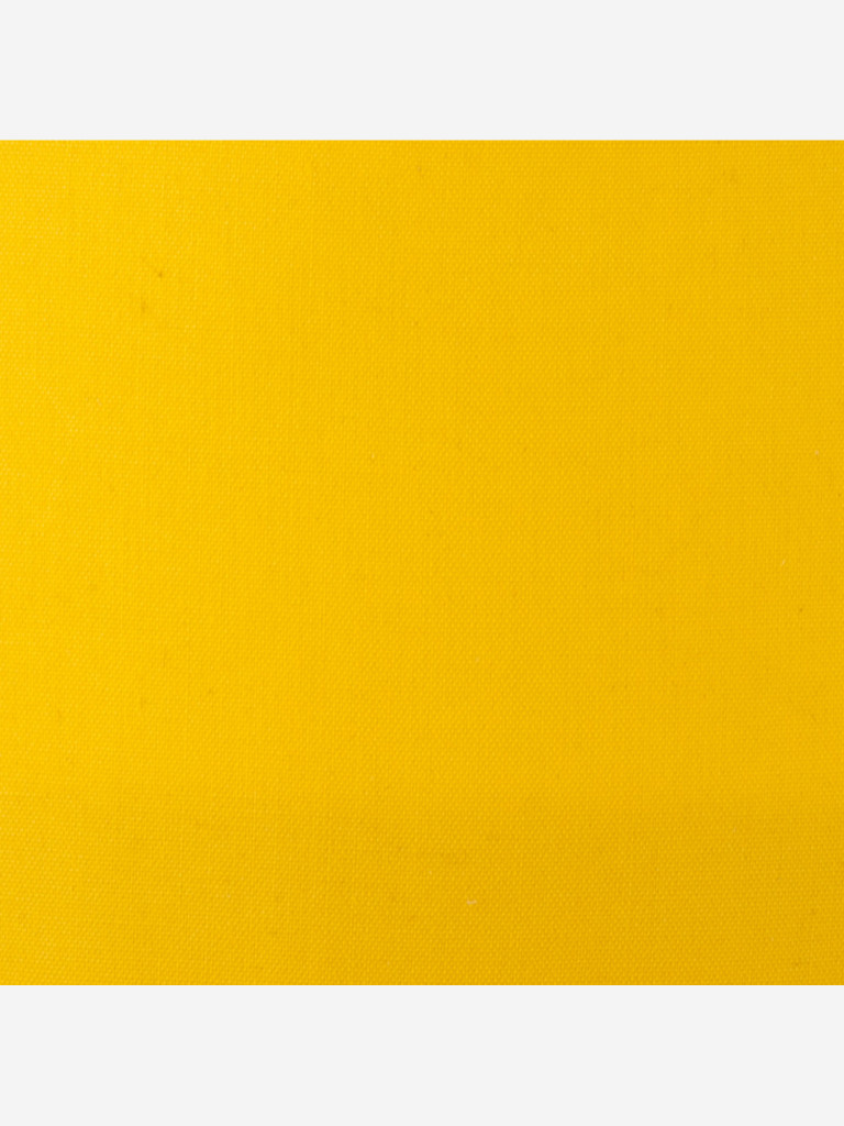 Бейсболка GOORIN BROTHERS 101-1244