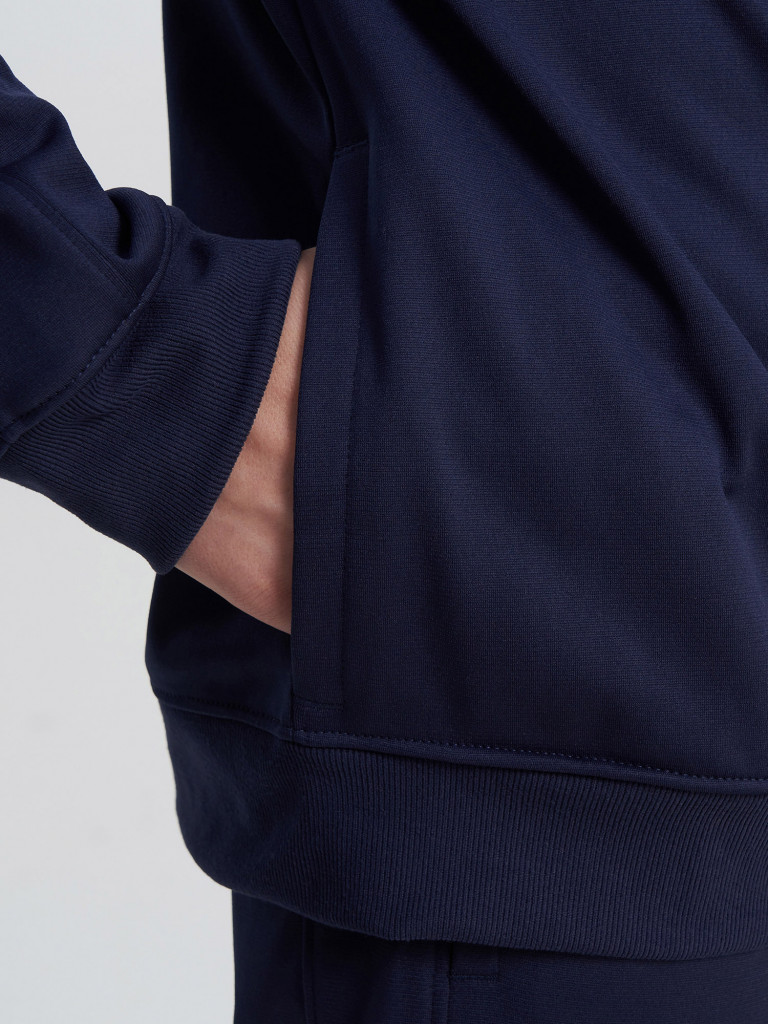 Костюм для мальчиков Under Armour Rival