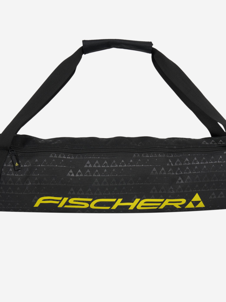 Чехол для беговых лыж Fischer 170 см, 1 пара