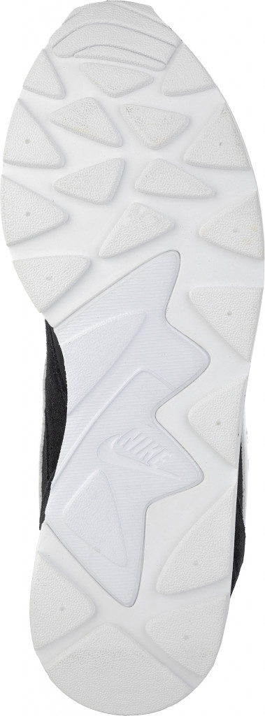 Кроссовки мужские Nike Delfine