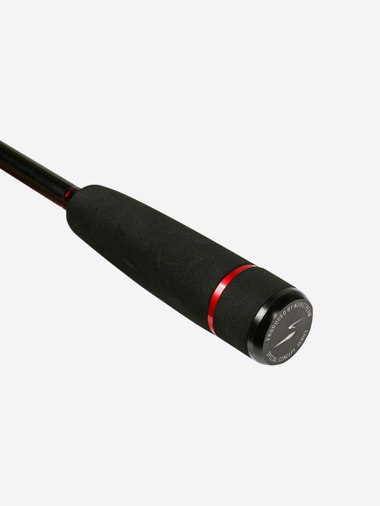 Спиннинг Norstream Rooky RKS-842M тест 5 - 25 г, 253