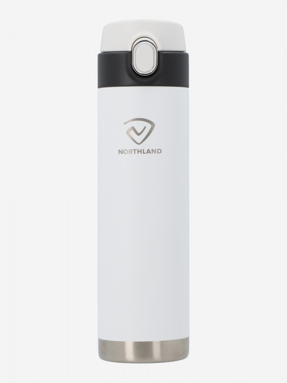 Термокружка Northland 400 мл
