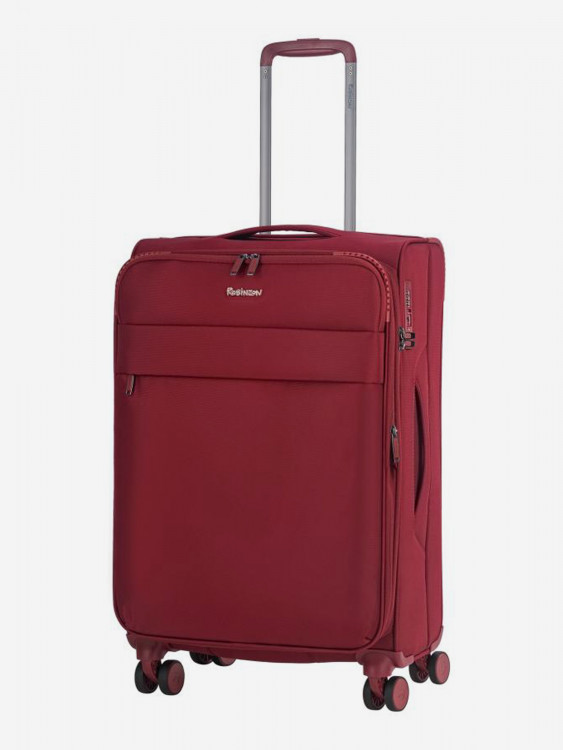 Чемодан Robinzon Montreal