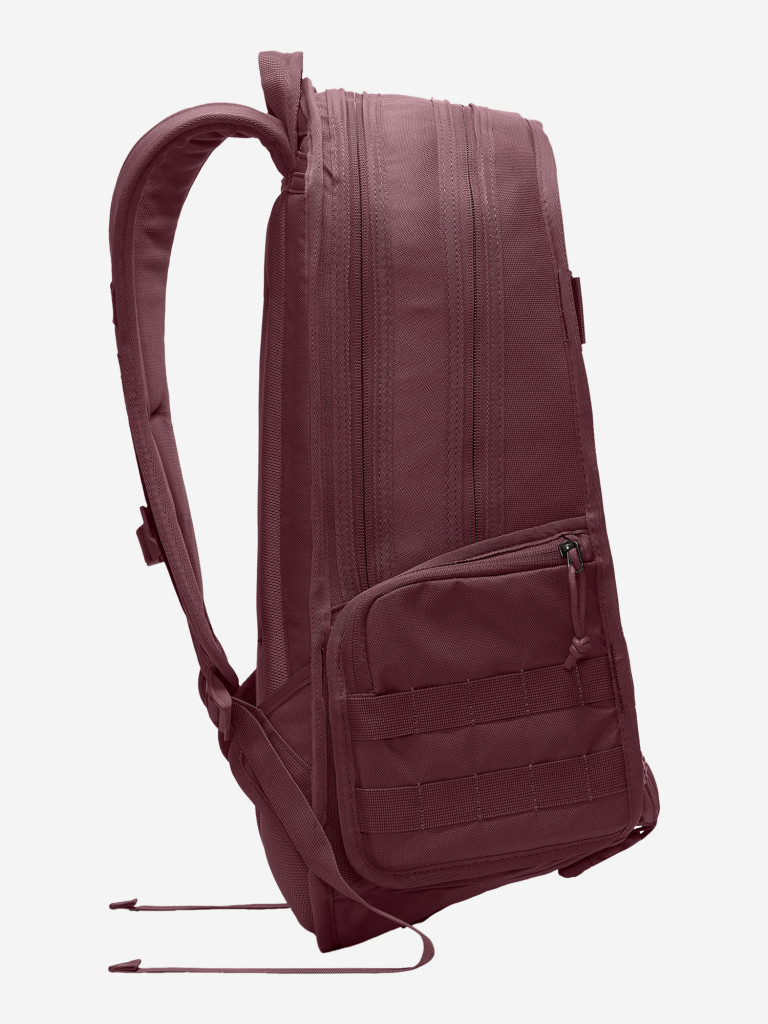 Рюкзак Nike Sportswear RPM