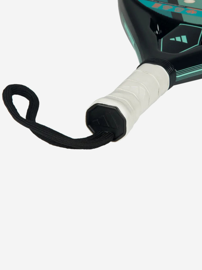 Ракетка для падела Adidas RX Series 2026