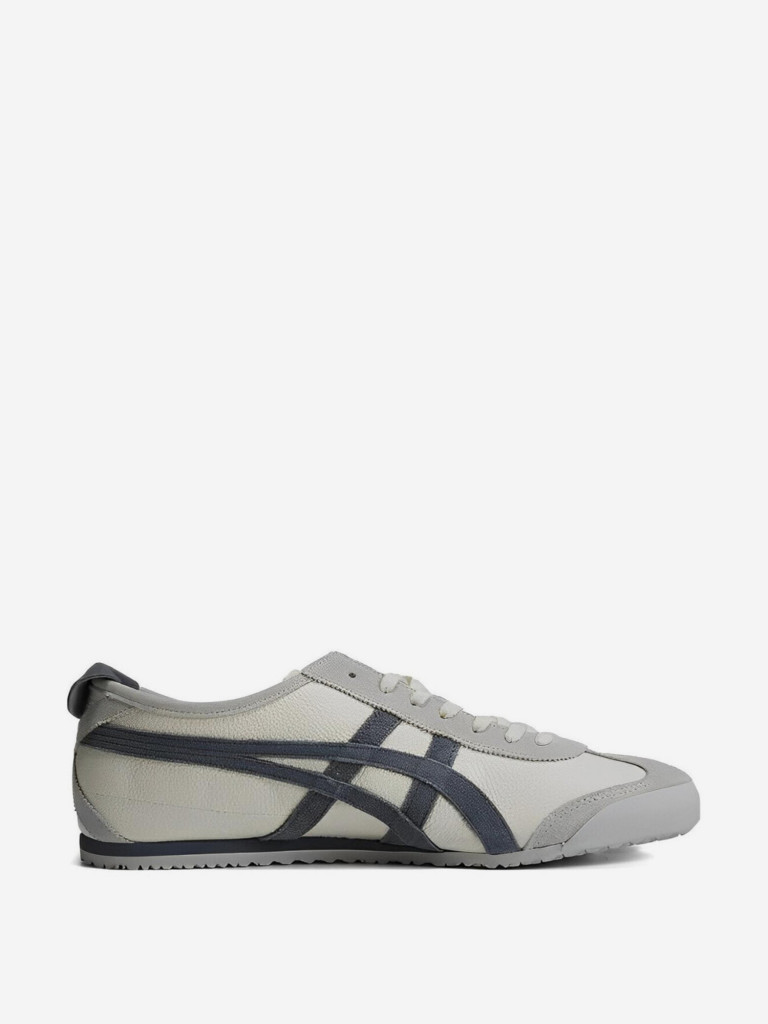 Кеды Onitsuka Tiger MEXICO 66