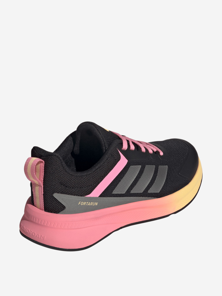 Кроссовки для девочек adidas Fortarun 4.0